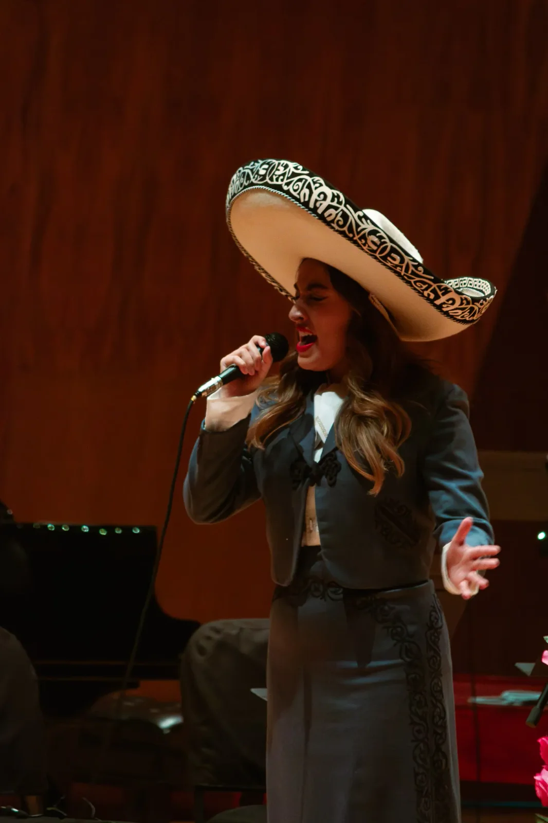 concert photography by JRMGraphy